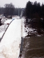 Willingen 09.JPG